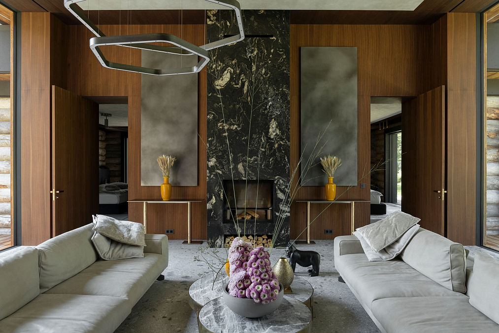 Фото бани Соколово