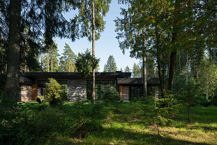 Фото бани Соколово