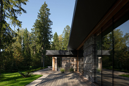 Фото бани Соколово