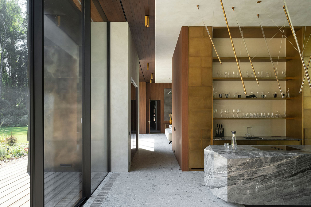 Фото бани Соколово