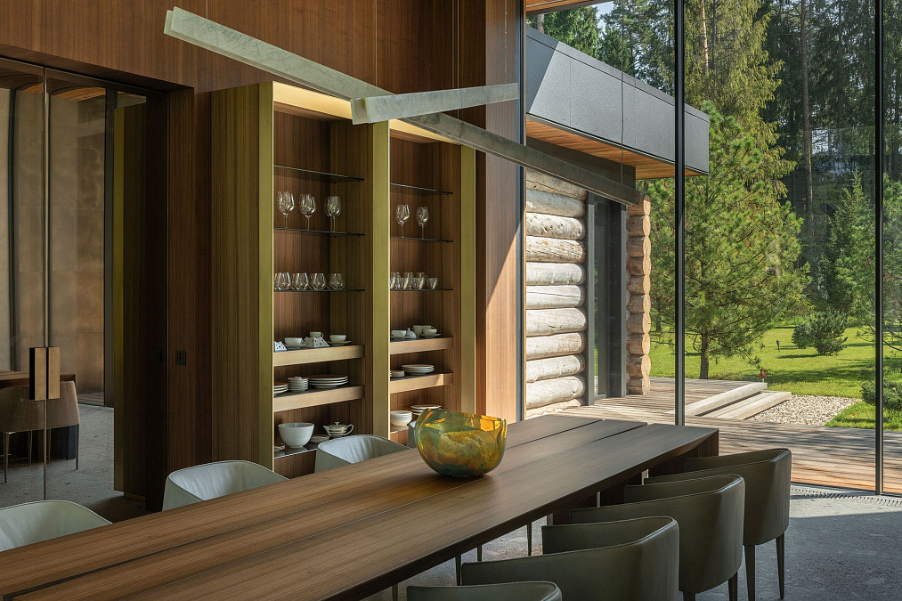 Фото бани Соколово