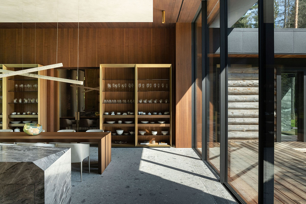 Фото бани Соколово