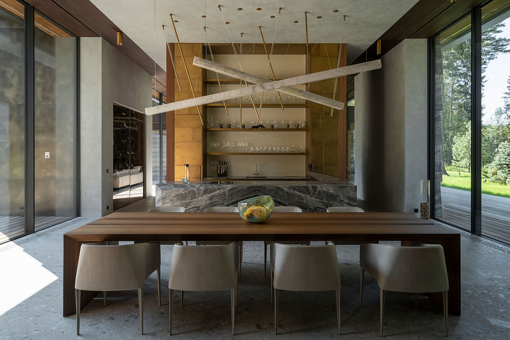 Фото бани Соколово