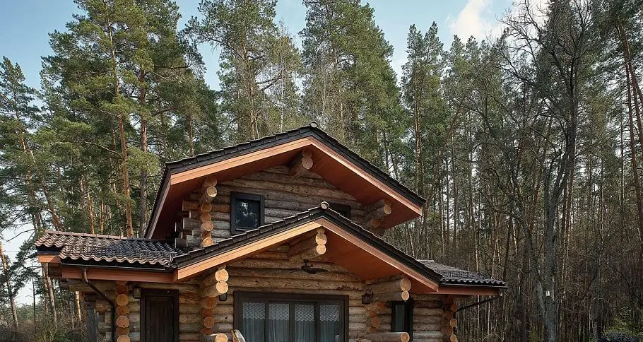 Фото дома Графское