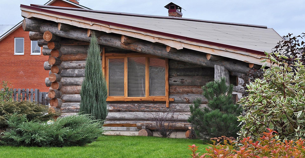 Фото бани Чехов